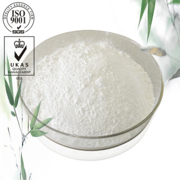 CAS 125-04-2 Factory Direct Sales Hydrocortisone Sodium Succinate